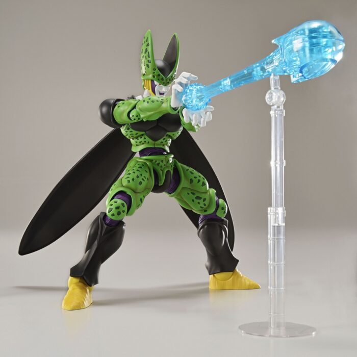 Figure-rise Standard Perfect Cell - Image 3