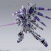 Metal Build Hi-NU Gundam - Image 4