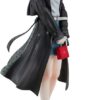 Good Smile Company 1/7 Rebuild of Evangelion: Rei Ayanami - Red Rouge