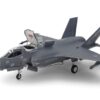 Tamiya 1/72 Lockheed Martin F35B Lightning II *2024 Release* 60793 - Image 4