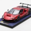 Looksmart 1/18 Ferrari 296 GT3 (Launch Configuration) LS18RC024