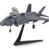 Tamiya 1/72 Lockheed Martin F35B Lightning II *2024 Release* 60793 - Image 2
