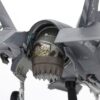 Tamiya 1/72 Lockheed Martin F35B Lightning II *2024 Release* 60793 - Image 3