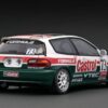 IG3052 Castrol Honda CIVIC EG6 (#73) 1994 N1 1/18 Ignition Model - Image 2