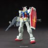 HGUC #191 RX-78-2 Gundam (Revive) - Image 2