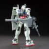 HGUC #191 RX-78-2 Gundam (Revive) - Image 3