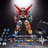 Bandai Spirits 'Soul of Chogokin' GX-71SP Voltron (50th Ver.) - Image 3