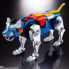Bandai Spirits 'Soul of Chogokin' GX-71SP Voltron (50th Ver.) - Image 5