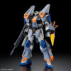 HG 1/144 Duel Blitz Gundam (Mobile Suit Gundam SEED Freedom) - Image 2