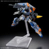 HG 1/144 Duel Blitz Gundam (Mobile Suit Gundam SEED Freedom) - Image 4