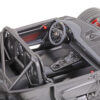 Tamiya 1/24 Porsche 911 GT3 RS (992) - Image 3