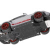 Tamiya 1/24 Porsche 911 GT3 RS (992) - Image 4