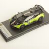 Looksmart 1/43 Lamborghini Huracan STO SC 10° Anniversario