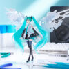 PLAMATEA Hatsune Miku Happy 16th Birthday Ver. (Character Vocal Series 01 Hatsune Miku) - Image 3