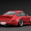 IG3636 Porsche RWB 964 (Red) 1/18 Ignition Model - Image 2