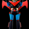 Bandai Tamashii Nations Great Mazinger Jumbo Machinder (60cm) 2025 Release
