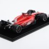 Looksmart 1/18 Ferrari SF-23 Charles LeClerc Las Vegas GP 2023 - LS18F1049 - Image 2